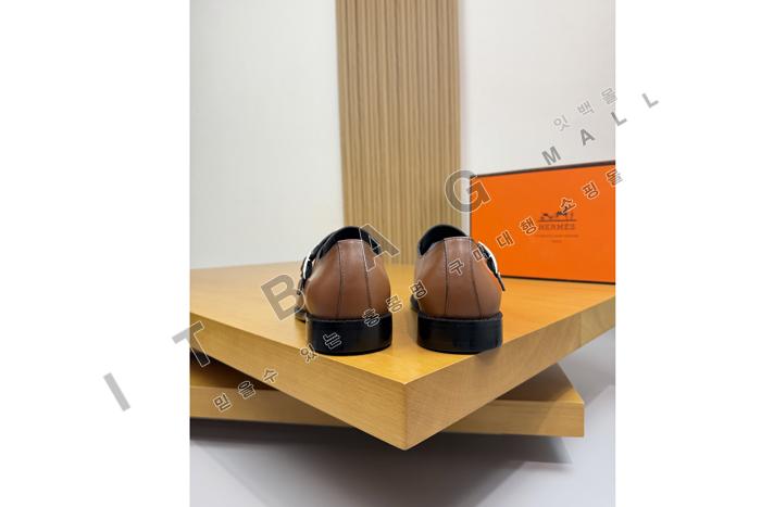 �����޽� ����  ����  YF6063 ��