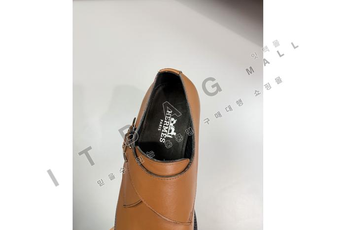 �����޽� ����  ����  YF6063 ��