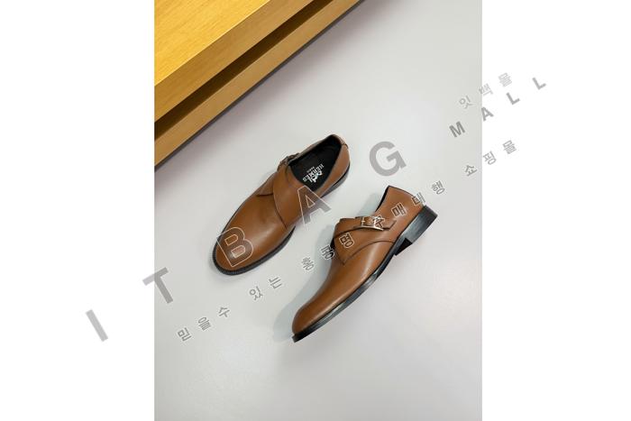 �����޽� ����  ����  YF6063 ��