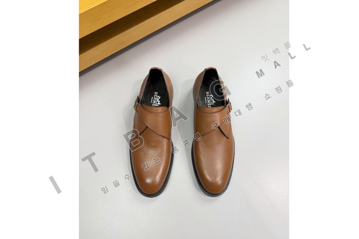 �����޽� ����  ����  YF6063 ��