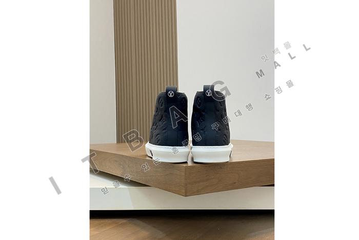 ���̺��� ���� ����Ŀ��  YF6064��  2�÷�