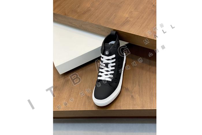 ���̺��� ���� ����Ŀ��  YF6064��  2�÷�