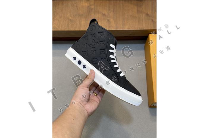 ���̺��� ���� ����Ŀ��  YF6064��  2�÷�