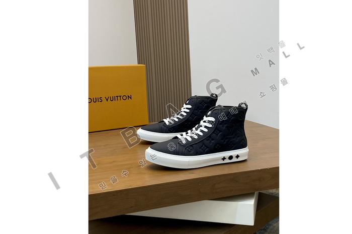 ���̺��� ���� ����Ŀ��  YF6064��  2�÷�