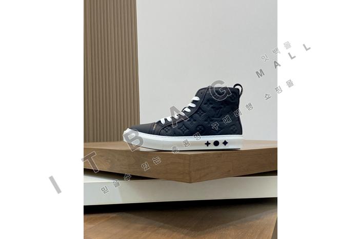 ���̺��� ���� ����Ŀ��  YF6064��  2�÷�