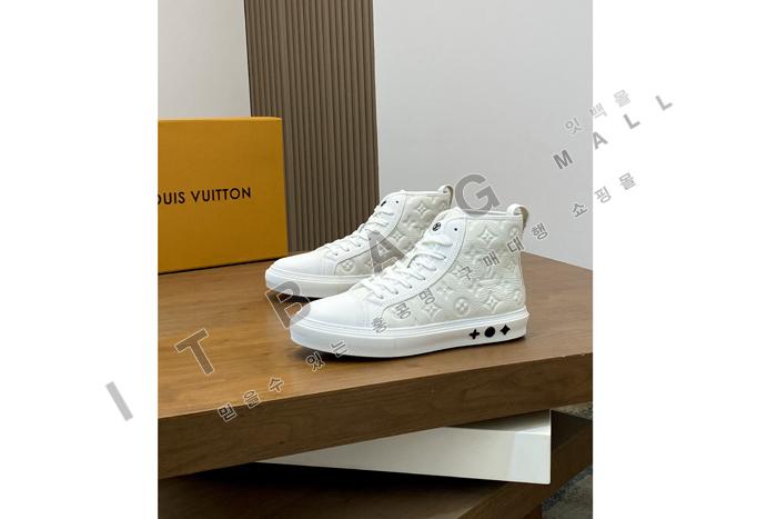 ���̺��� ���� ����Ŀ��  YF6064��  2�÷�