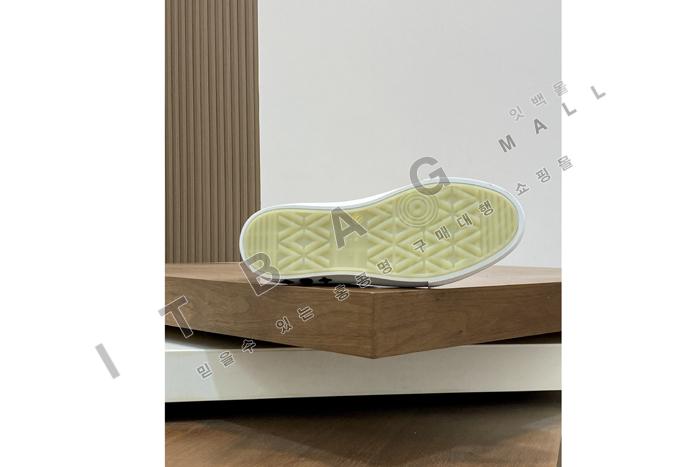 ���̺��� ���� ����Ŀ��  YF6064-1 �� 2�÷�