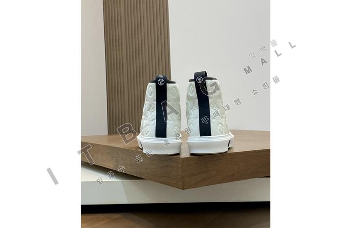 ���̺��� ���� ����Ŀ��  YF6064-1 �� 2�÷�