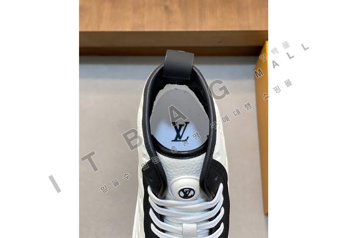 ���̺��� ���� ����Ŀ��  YF6064-1 �� 2�÷�