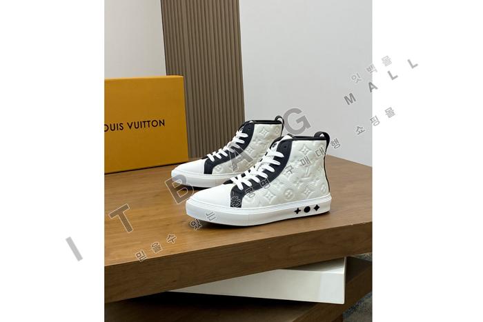 ���̺��� ���� ����Ŀ��  YF6064-1 �� 2�÷�
