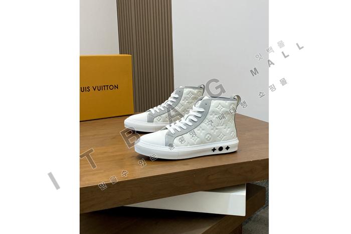 ���̺��� ���� ����Ŀ��  YF6064-1 �� 2�÷�