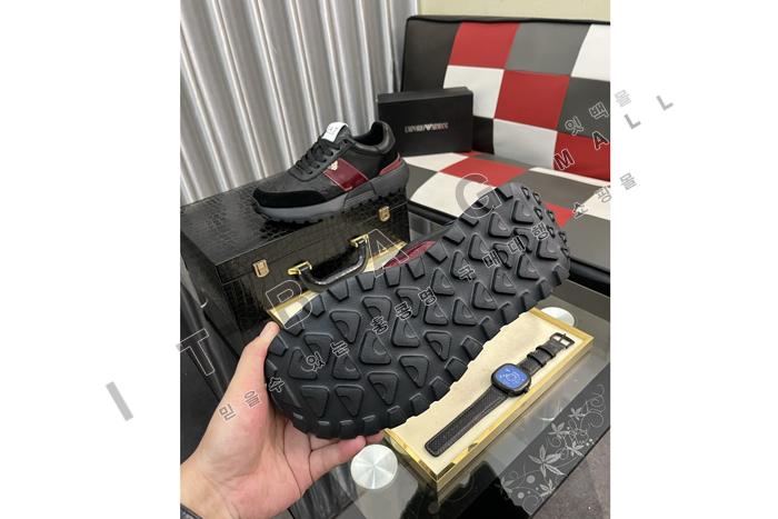 �˸��� ���� ����Ŀ�� MYB6069