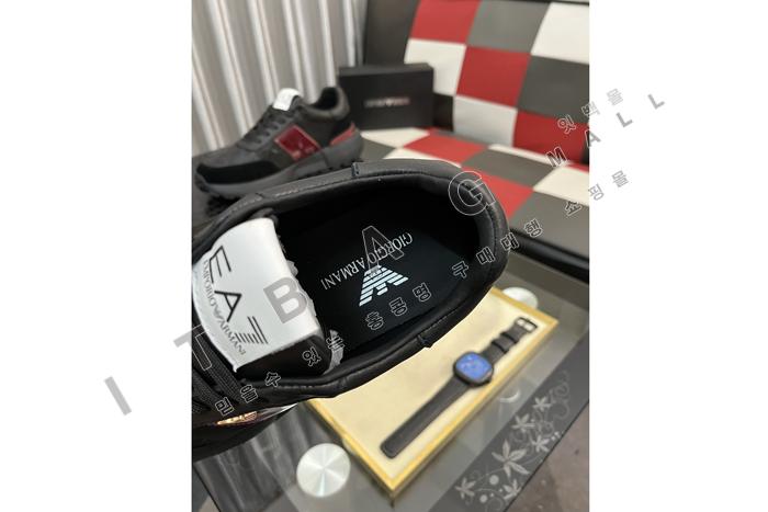 �˸��� ���� ����Ŀ�� MYB6069