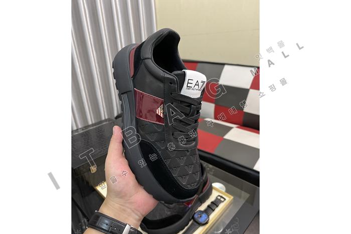 �˸��� ���� ����Ŀ�� MYB6069