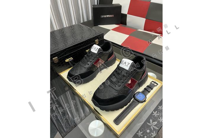 �˸��� ���� ����Ŀ�� MYB6069