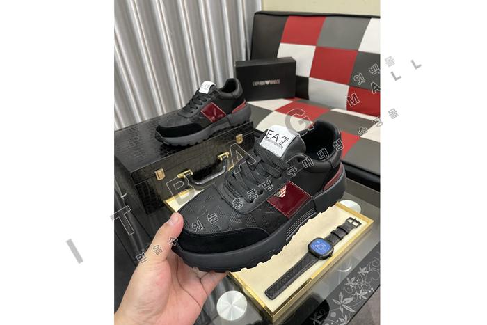 �˸��� ���� ����Ŀ�� MYB6069