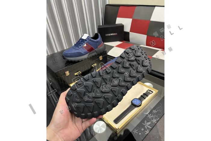 �˸��� ���� ����Ŀ��  MYB6069-1