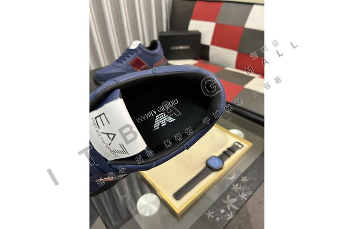 �˸��� ���� ����Ŀ��  MYB6069-1