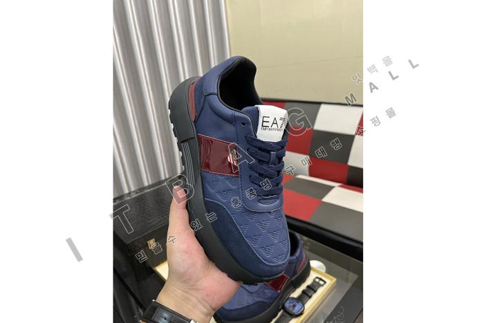 �˸��� ���� ����Ŀ��  MYB6069-1