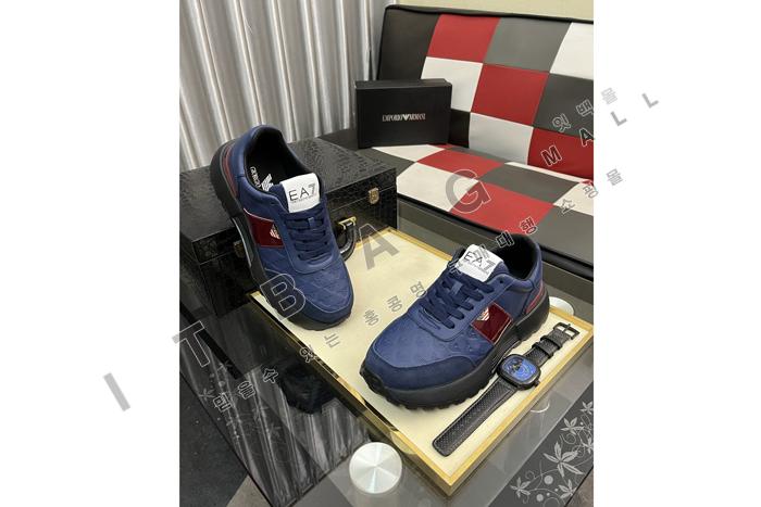 �˸��� ���� ����Ŀ��  MYB6069-1