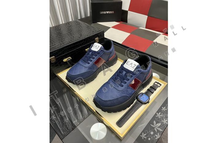�˸��� ���� ����Ŀ��  MYB6069-1