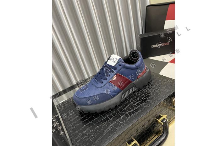 �˸��� ���� ����Ŀ��  MYB6069-1