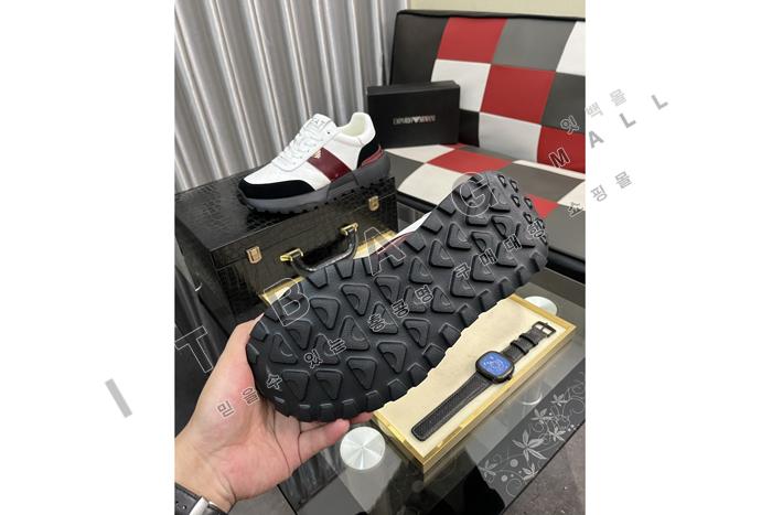 �˸��� ���� ����Ŀ�� MYB6069-2