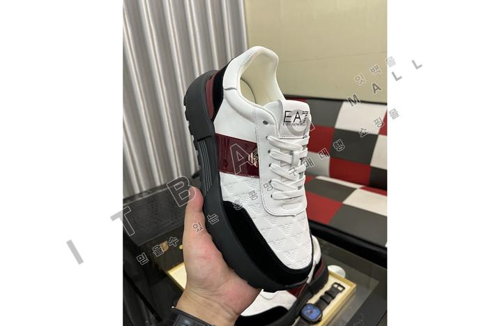 �˸��� ���� ����Ŀ�� MYB6069-2