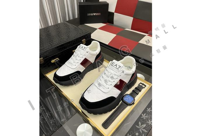 �˸��� ���� ����Ŀ�� MYB6069-2