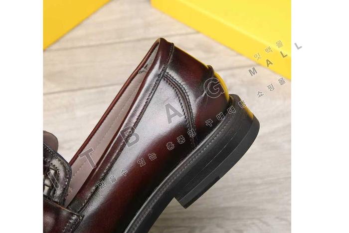 �ҵ� ���� ���� ����  MYB6070