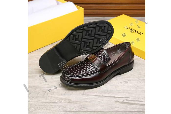�ҵ� ���� ���� ����  MYB6070
