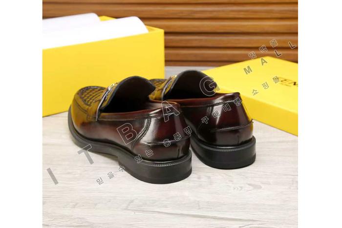 �ҵ� ���� ���� ����  MYB6070