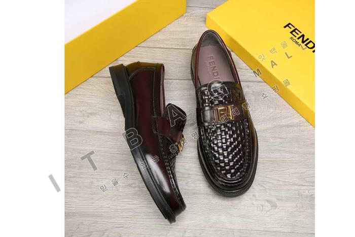 �ҵ� ���� ���� ����  MYB6070