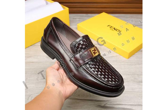 �ҵ� ���� ���� ����  MYB6070