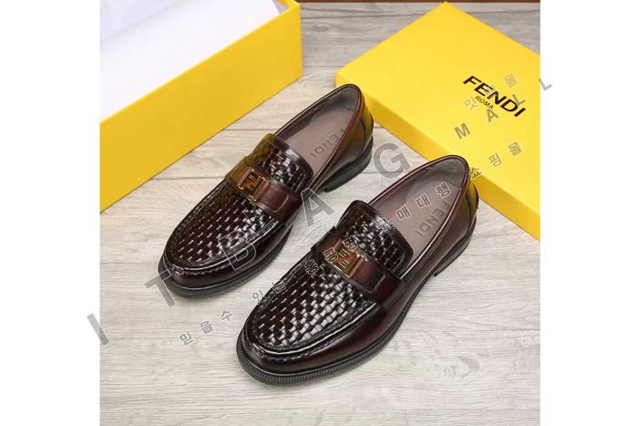 �ҵ� ���� ���� ����  MYB6070