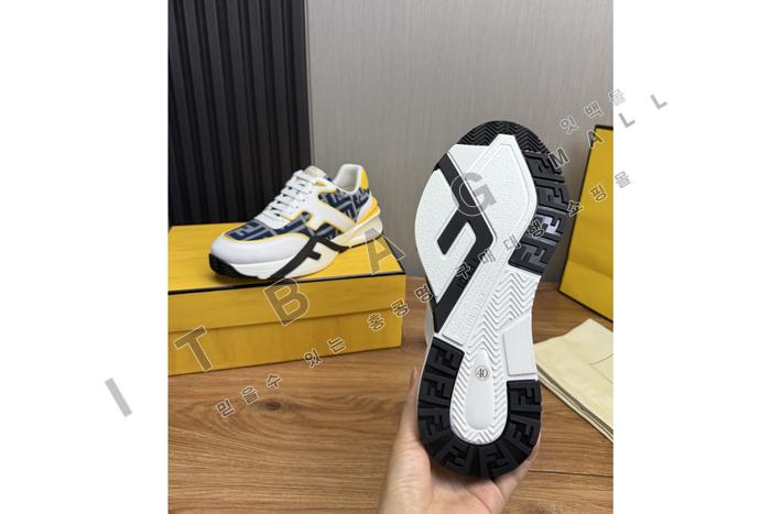 �ҵ� ���� ����Ŀ��  YF6066-1