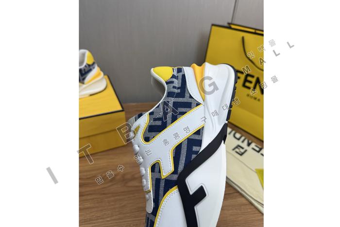 �ҵ� ���� ����Ŀ��  YF6066-1
