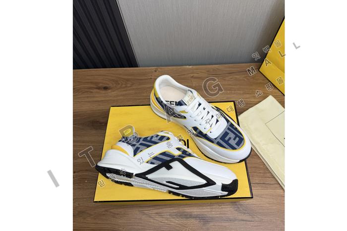 �ҵ� ���� ����Ŀ��  YF6066-1