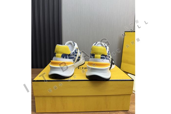 �ҵ� ���� ����Ŀ��  YF6066-1