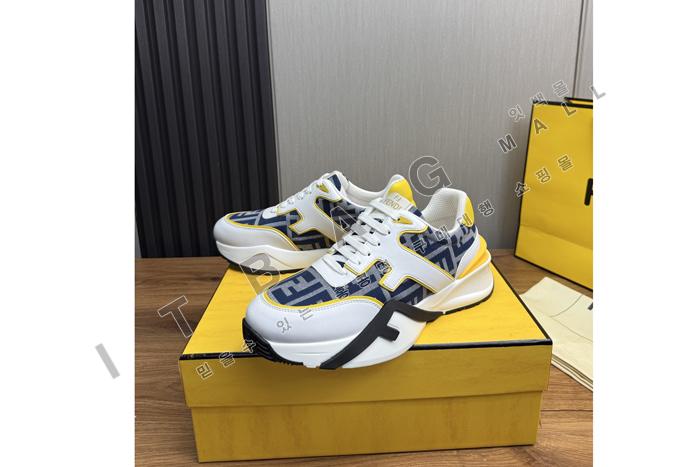 �ҵ� ���� ����Ŀ��  YF6066-1