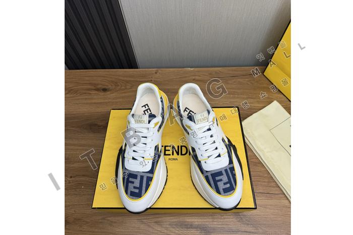 �ҵ� ���� ����Ŀ��  YF6066-1