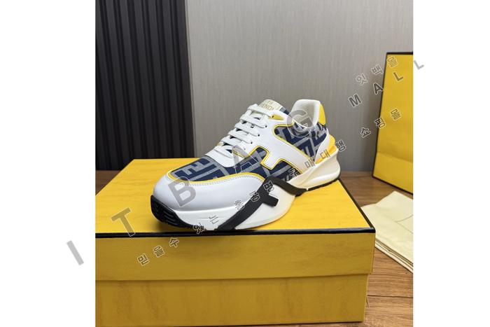 �ҵ� ���� ����Ŀ��  YF6066-1