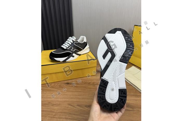 �ҵ� ���� ����Ŀ��  YF6067