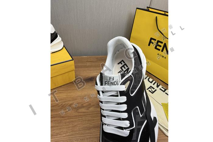 �ҵ� ���� ����Ŀ��  YF6067