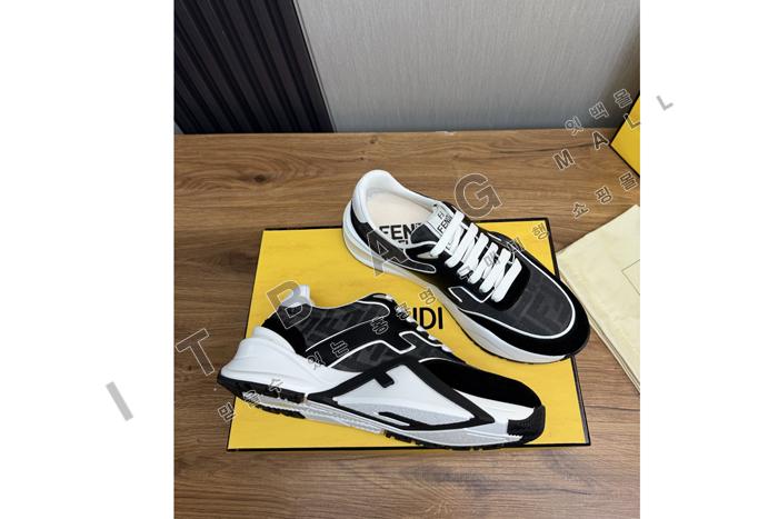 �ҵ� ���� ����Ŀ��  YF6067