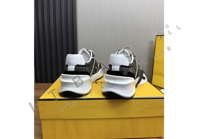 �ҵ� ���� ����Ŀ��  YF6067