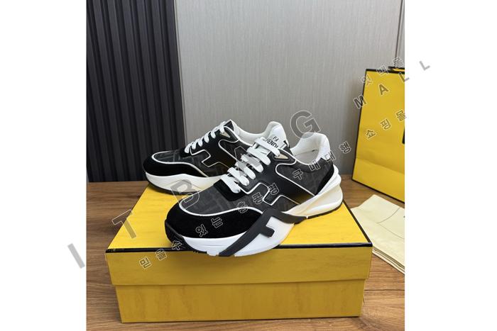 �ҵ� ���� ����Ŀ��  YF6067