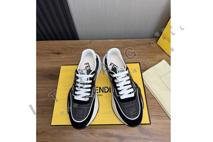 �ҵ� ���� ����Ŀ��  YF6067