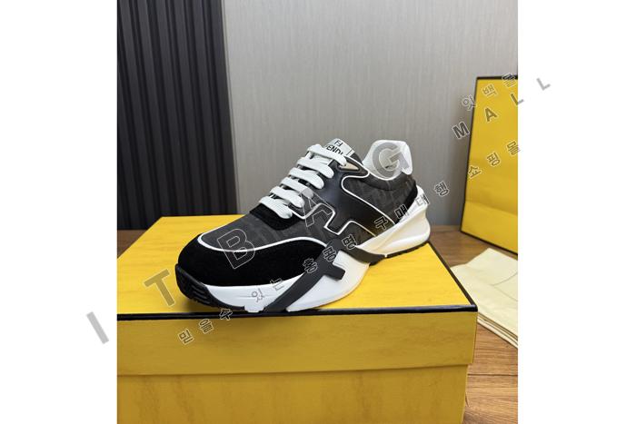 �ҵ� ���� ����Ŀ��  YF6067