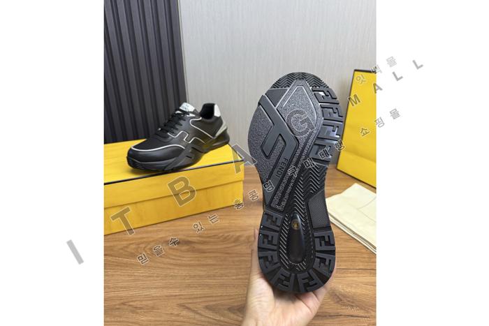 �ҵ� ���� ����Ŀ��  YF6068
